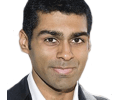 Karun Chandhok