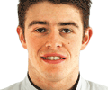 Paul di Resta
