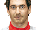 Timo Glock