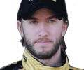 Nick Heidfeld