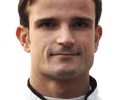 Vitantonio Liuzzi