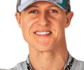 Michael Schumacher