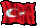 Trkei