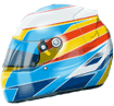 Helm Fernando