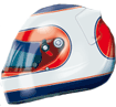 Helm Rubens