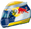 Helm Sebastien