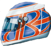 Helm Jenson