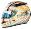 Helm Timo