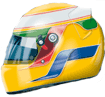 Helm Lewis