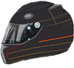 Helm Nick