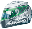 Helm Heikki