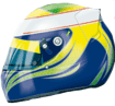 Helm Felipe