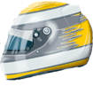 Helm Nico