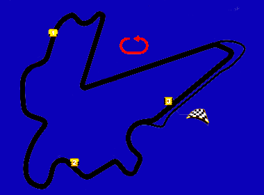 Sdkorea