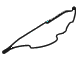 Kanada