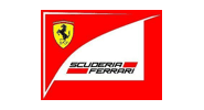 Scuderia Ferrari