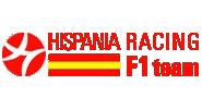Hispania Racing