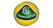 Team Lotus