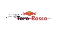 Toro Rosso
