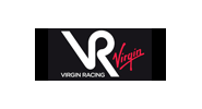 Marussia Virgin Racing