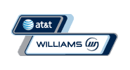 Williams F1