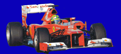 ferrari.gif