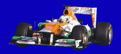 force_india.gif