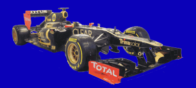 lotus.gif
