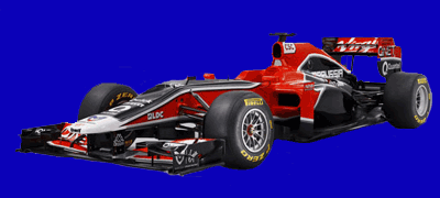 marussia.gif