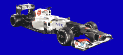 sauber.gif
