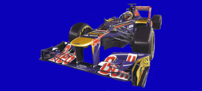 toro_rosso.gif