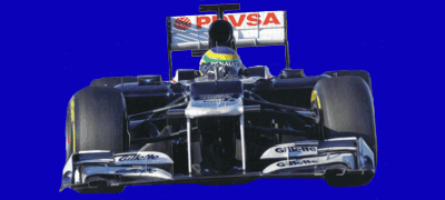 williams.gif