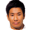 Kamui Kobayashi