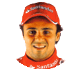 Felipe Massa