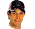 Bruno Senna