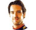 Jean-Eric Vergne