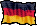 Deutschland
