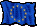 Europa