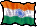Indien
