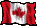 Kanada