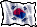 Sdkorea