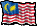 Malaysia