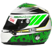 Helm Heikki