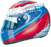 Helm Vitali