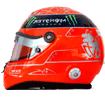 Helm Michael
