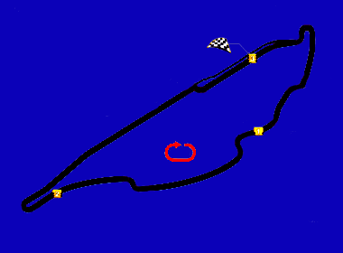 Kanada