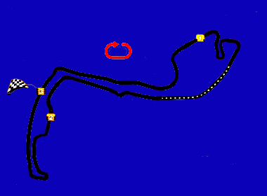 Monaco