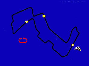 Singapur