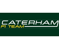 Caterham F1 Team