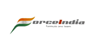 Sahara Force India